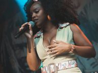 ReggaeJamFestival_Day3_2024_by_RUNE_FLEITER_048