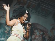 ReggaeJamFestival_Day3_2024_by_RUNE_FLEITER_049