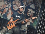ReggaeJamFestival_Day3_2024_by_RUNE_FLEITER_050