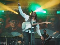 ReggaeJamFestival_Day3_2024_by_RUNE_FLEITER_052