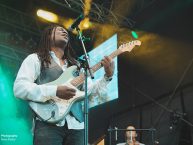 ReggaeJamFestival_Day3_2024_by_RUNE_FLEITER_053