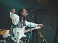 ReggaeJamFestival_Day3_2024_by_RUNE_FLEITER_054