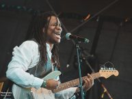 ReggaeJamFestival_Day3_2024_by_RUNE_FLEITER_055