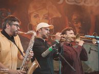 ReggaeJamFestival_Day3_2024_by_RUNE_FLEITER_056