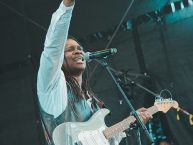 ReggaeJamFestival_Day3_2024_by_RUNE_FLEITER_057