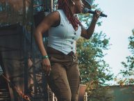 ReggaeJamFestival_Day3_2024_by_RUNE_FLEITER_058