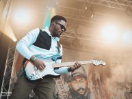 ReggaeJamFestival_Day3_2024_by_RUNE_FLEITER_059
