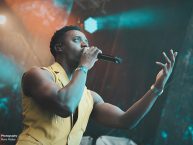 ReggaeJamFestival_Day3_2024_by_RUNE_FLEITER_060