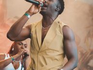 ReggaeJamFestival_Day3_2024_by_RUNE_FLEITER_061