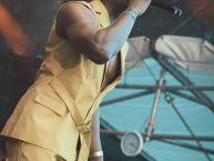 ReggaeJamFestival_Day3_2024_by_RUNE_FLEITER_062