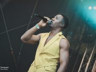 ReggaeJamFestival_Day3_2024_by_RUNE_FLEITER_063