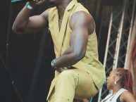 ReggaeJamFestival_Day3_2024_by_RUNE_FLEITER_064