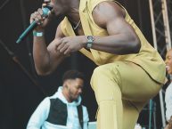 ReggaeJamFestival_Day3_2024_by_RUNE_FLEITER_065