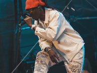ReggaeJamFestival_Day3_2024_by_RUNE_FLEITER_066