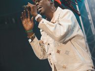 ReggaeJamFestival_Day3_2024_by_RUNE_FLEITER_067