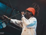ReggaeJamFestival_Day3_2024_by_RUNE_FLEITER_068