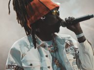 ReggaeJamFestival_Day3_2024_by_RUNE_FLEITER_069