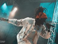 ReggaeJamFestival_Day3_2024_by_RUNE_FLEITER_070