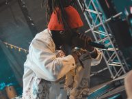 ReggaeJamFestival_Day3_2024_by_RUNE_FLEITER_071