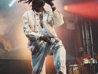 ReggaeJamFestival_Day3_2024_by_RUNE_FLEITER_072