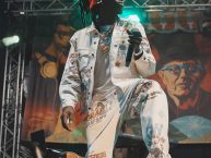 ReggaeJamFestival_Day3_2024_by_RUNE_FLEITER_073