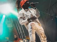 ReggaeJamFestival_Day3_2024_by_RUNE_FLEITER_074