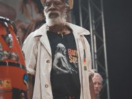 ReggaeJamFestival_Day3_2024_by_RUNE_FLEITER_075