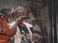 ReggaeJamFestival_Day3_2024_by_RUNE_FLEITER_076