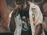 ReggaeJamFestival_Day3_2024_by_RUNE_FLEITER_077