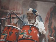 ReggaeJamFestival_Day3_2024_by_RUNE_FLEITER_078