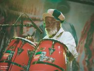 ReggaeJamFestival_Day3_2024_by_RUNE_FLEITER_079