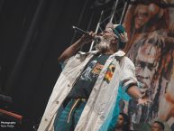 ReggaeJamFestival_Day3_2024_by_RUNE_FLEITER_080