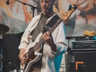 ReggaeJamFestival_Day3_2024_by_RUNE_FLEITER_081