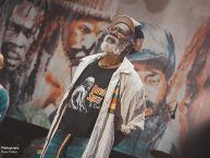 ReggaeJamFestival_Day3_2024_by_RUNE_FLEITER_086