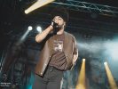 Reggae Jam Festival 2024 - Opening & Day 1