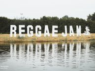 ReggaeJamFestival_Opening-x-Day1_2024_by_RUNE_FLEITER_002