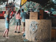 ReggaeJamFestival_Opening-x-Day1_2024_by_RUNE_FLEITER_003