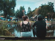 ReggaeJamFestival_Opening-x-Day1_2024_by_RUNE_FLEITER_006