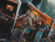 ReggaeJamFestival_Opening-x-Day1_2024_by_RUNE_FLEITER_007