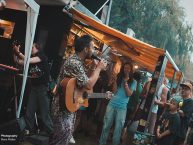 ReggaeJamFestival_Opening-x-Day1_2024_by_RUNE_FLEITER_008