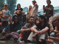 ReggaeJamFestival_Opening-x-Day1_2024_by_RUNE_FLEITER_010