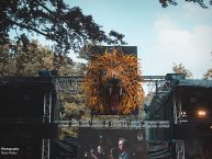 ReggaeJamFestival_Opening-x-Day1_2024_by_RUNE_FLEITER_013