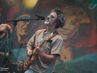 ReggaeJamFestival_Opening-x-Day1_2024_by_RUNE_FLEITER_014