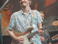ReggaeJamFestival_Opening-x-Day1_2024_by_RUNE_FLEITER_016