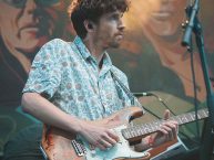 ReggaeJamFestival_Opening-x-Day1_2024_by_RUNE_FLEITER_019
