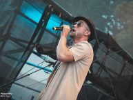 ReggaeJamFestival_Opening-x-Day1_2024_by_RUNE_FLEITER_022