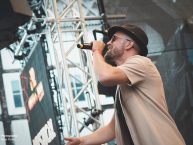 ReggaeJamFestival_Opening-x-Day1_2024_by_RUNE_FLEITER_023