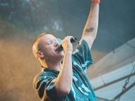 ReggaeJamFestival_Opening-x-Day1_2024_by_RUNE_FLEITER_024