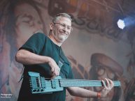 ReggaeJamFestival_Opening-x-Day1_2024_by_RUNE_FLEITER_025