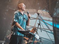 ReggaeJamFestival_Opening-x-Day1_2024_by_RUNE_FLEITER_027